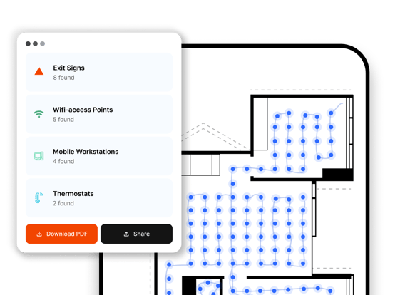Automated-Inspector-Get-Started