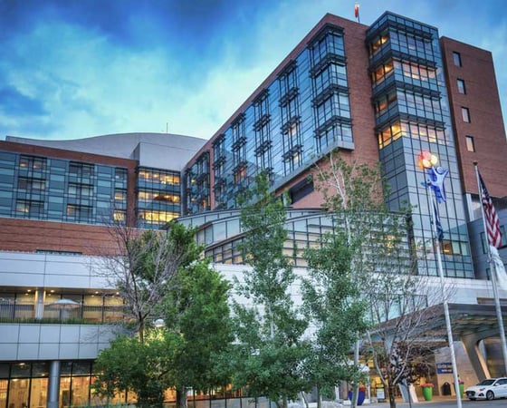 Automated-Inspector-Getting-Started