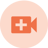 Step 1 icon