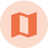 Step 2 icon