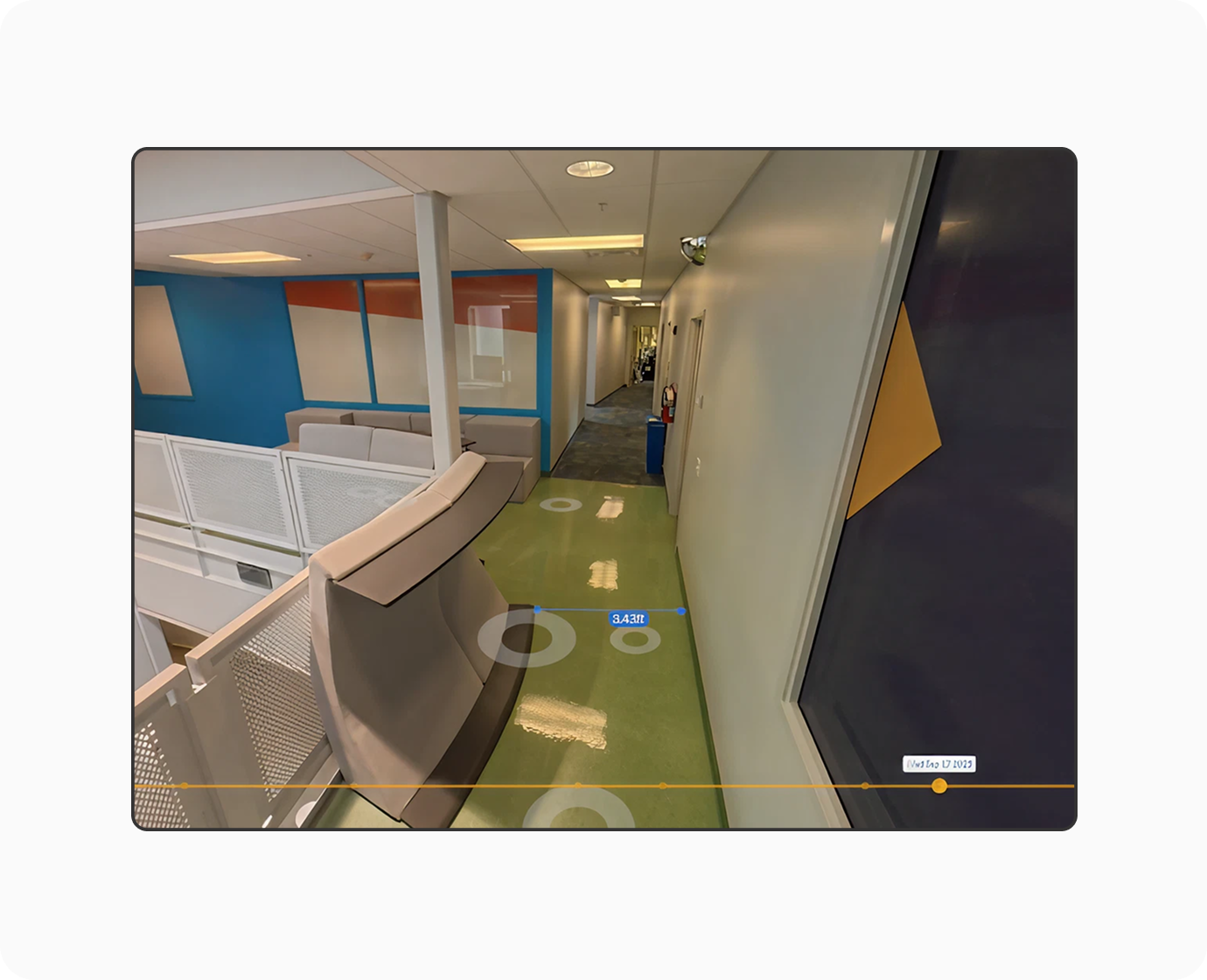 Step 2_ Create 3D Map grey