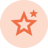 Step 3 icon