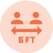 Step 4 icon