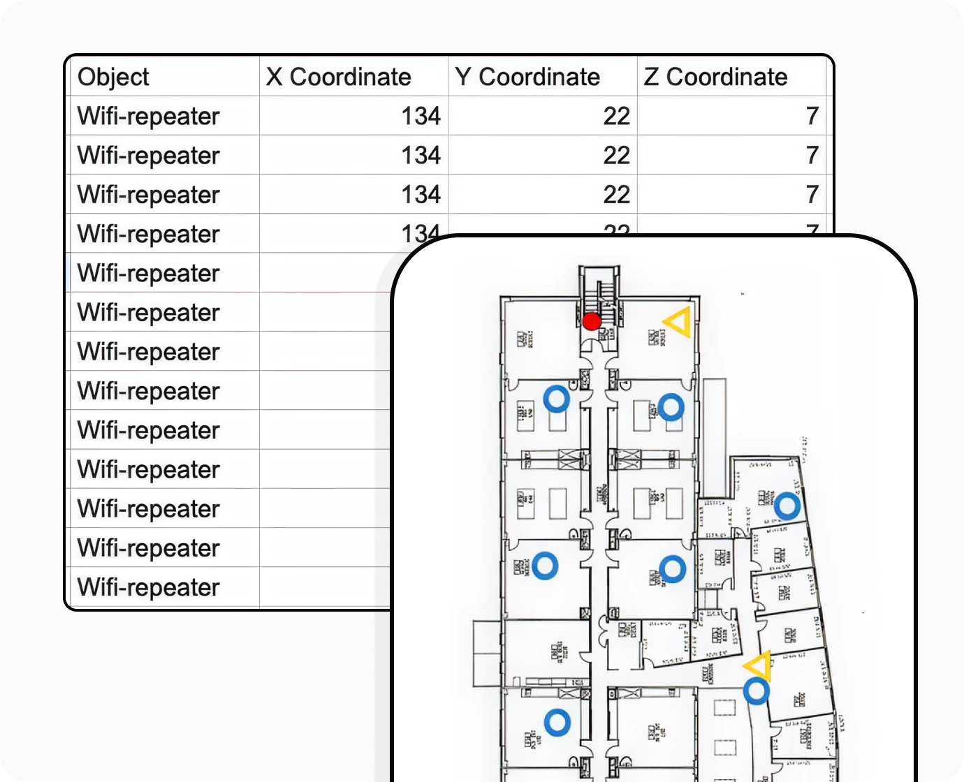 Step 5_ Produce Maps and Spreadsheets grey