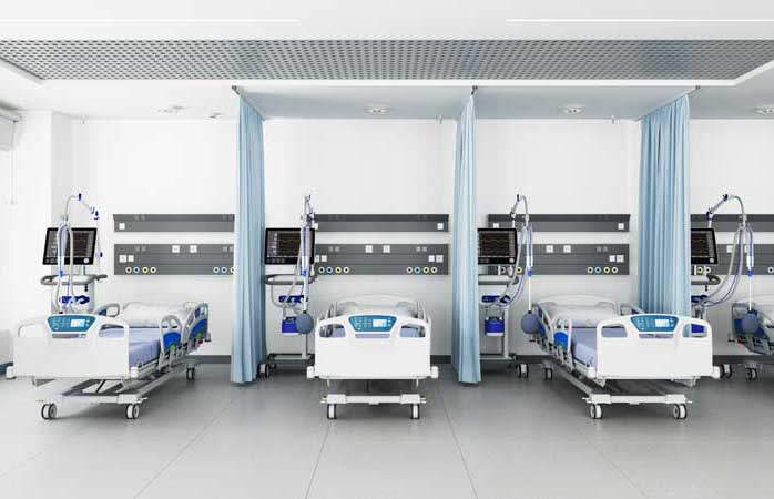 AI-Automated-Inspector-Hospital-Bed