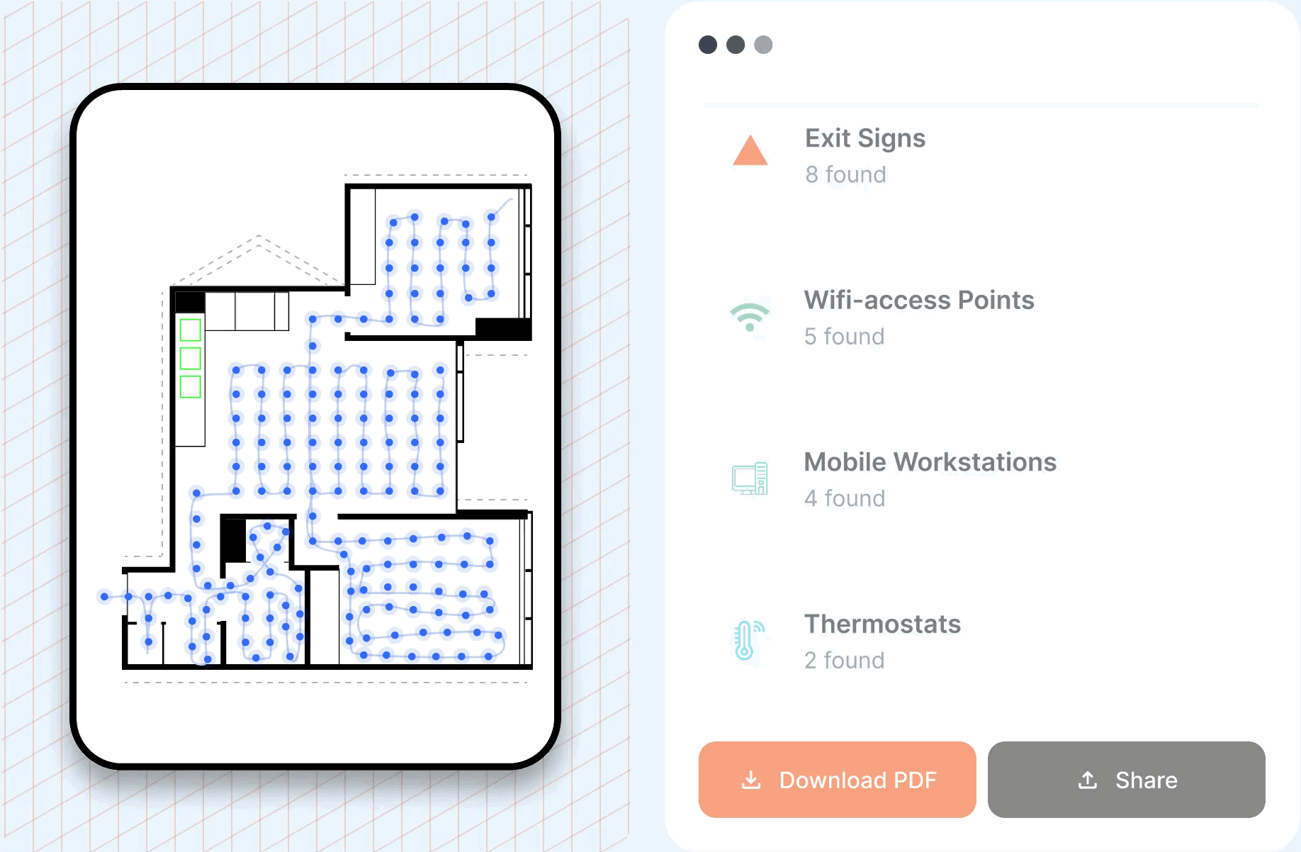 Automated-Inspector-Animation