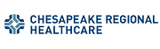 Automated-Inspector-Chesapeake-Regional-Healthcare