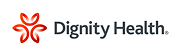 Automated-Inspector-Dignity-Health