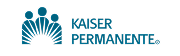 Automated-Inspector-Kaiser-Permanente