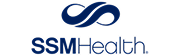 Automated-Inspector-SSM-Health