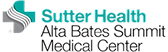 Automated-Inspector-Sutter-Health